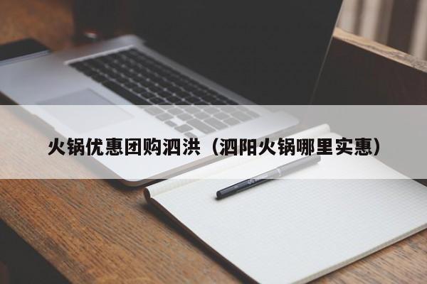 辅助神器“星远叁号真的确实有挂”其实确实有挂
