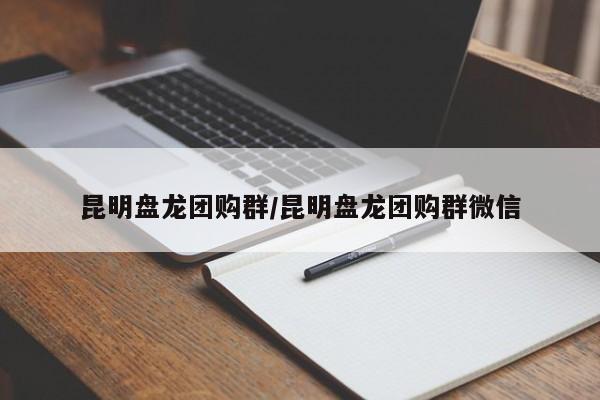 辅助神器“指尖跑得快能控制输赢吗”其实确实有挂