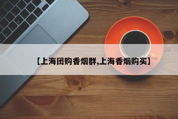 实测辅助”WePoker俱乐部开挂神器软件下载”(详细开挂教程)