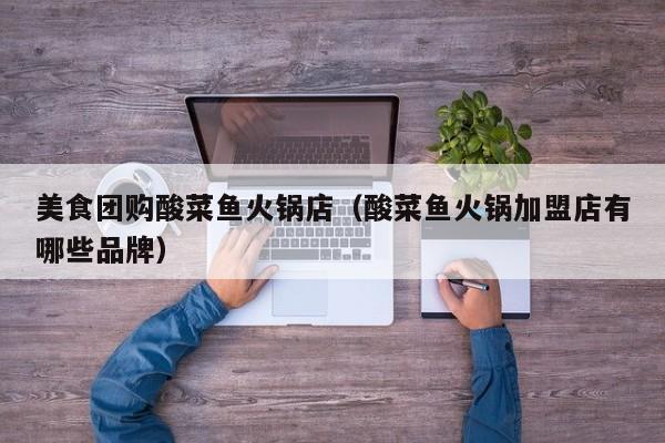 实测辅助”方块十三张挂怎么安装”(详细开挂教程)