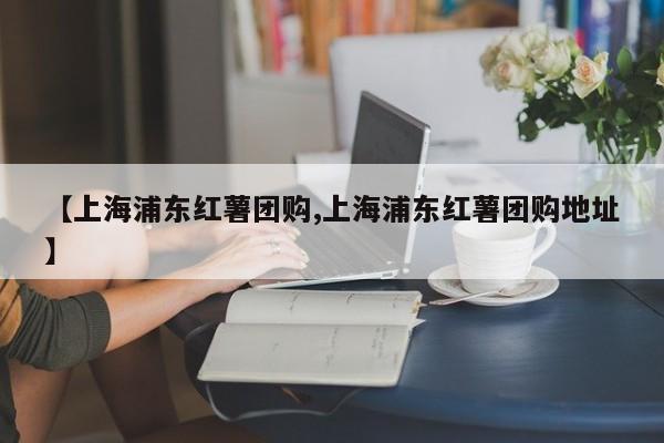 辅助神器“WePoker俱乐部透视作弊挂教程”(详细开挂教程)