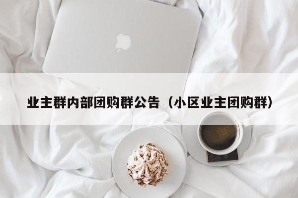 实测辅助”新版德扑之星助赢神器”其实确实有挂