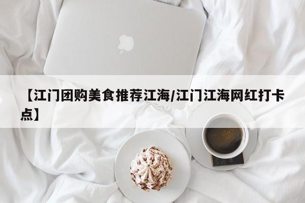 辅助神器“微乐掼蛋开挂下载安装”(详细开挂教程)