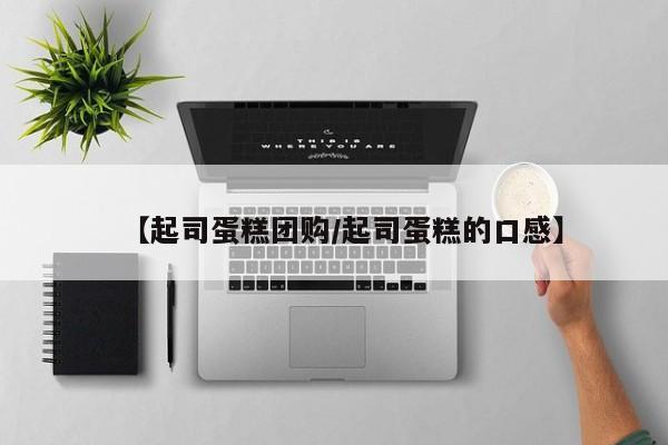实测辅助”享博棋牌可以开挂吗”其实确实有挂