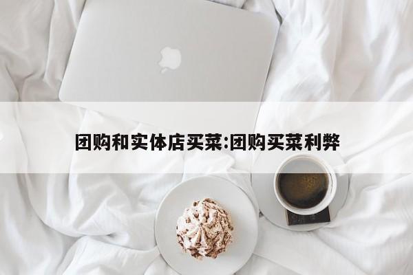 辅助神器“口袋上饶通用挂”(详细开挂教程)