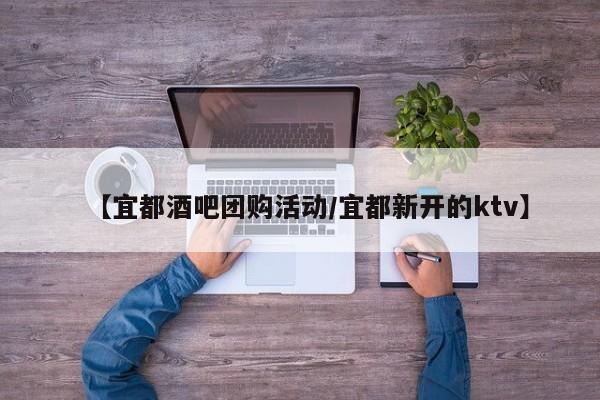 实测辅助”七彩佬腌菜通用挂”(详细开挂教程)