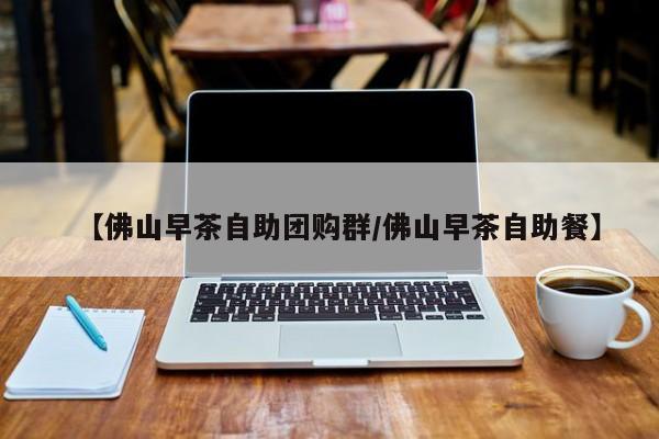 辅助神器“欢乐龙城3开挂神器”其实确实有挂