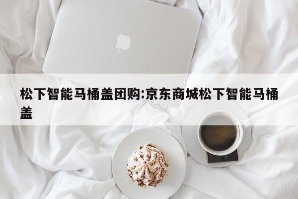实测辅助”博乐填大坑开挂神器软件下载”其实确实有挂