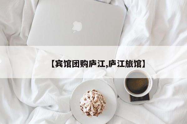 辅助开挂工具“博雅红河棋牌个旧麻将可以开挂”(详细开挂教程)