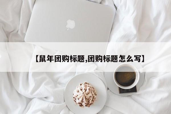 辅助开挂工具“七彩云南麻将开挂神器下载”其实确实有挂