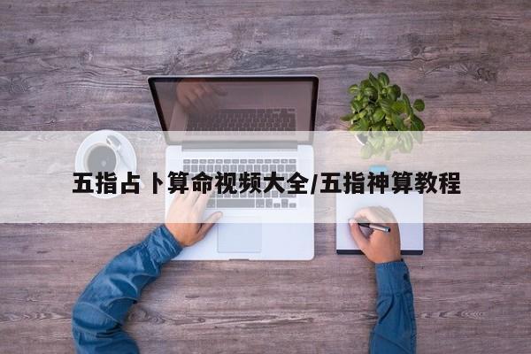 辅助神器“皮皮跑胡子究竟有没有挂”其实确实有挂