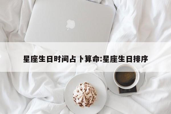 实测辅助”中至窝龙挂能挂多少钱”其实确实有挂