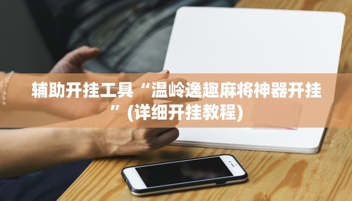 辅助开挂工具“温岭逸趣麻将神器开挂”(详细开挂教程)